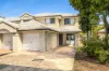 64/28 Ancona Street, Carrara, Qld 4211-Image