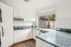 64/28 Ancona Street, Carrara, Qld 4211-Image