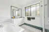 64/28 Ancona Street, Carrara, Qld 4211-Image
