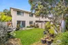 64/28 Ancona Street, Carrara, Qld 4211-Image