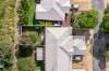 64/28 Ancona Street, Carrara, Qld 4211-Image