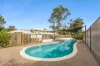 64/28 Ancona Street, Carrara, Qld 4211-Image