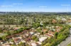 64/28 Ancona Street, Carrara, Qld 4211-Image