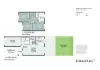 64/28 Ancona Street, Carrara, Qld 4211-Floorplan