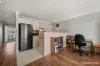 64/33 Dover Court, Phillip, ACT 2606-Image