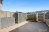64/36 Dulcie Holland Crescent, Moncrieff, ACT 2914-Image