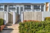 64/36 Dulcie Holland Crescent, Moncrieff, ACT 2914-Image