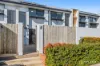 64/36 Dulcie Holland Crescent, Moncrieff, ACT 2914-Image