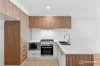 64/36 Dulcie Holland Crescent, Moncrieff, ACT 2914-Image