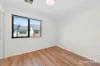 64/36 Dulcie Holland Crescent, Moncrieff, ACT 2914-Image