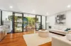 64/48a Consul Road, Brookvale, NSW 2100