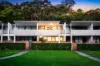 64/48a Consul Road, Brookvale, NSW 2100-Image