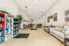 64/48a Consul Road, Brookvale, NSW 2100-Image