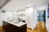 64/48a Consul Road, Brookvale, NSW 2100-Image