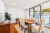 64/48a Consul Road, Brookvale, NSW 2100-Image