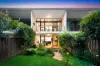 64/48a Consul Road, Brookvale, NSW 2100-Image