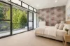 64/48a Consul Road, Brookvale, NSW 2100-Image