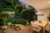 64/48a Consul Road, Brookvale, NSW 2100-Image