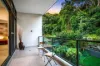 64/48a Consul Road, Brookvale, NSW 2100-Image