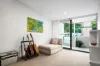 64/48a Consul Road, Brookvale, NSW 2100-Image