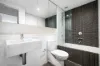 64/48a Consul Road, Brookvale, NSW 2100-Image