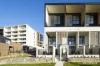 64/53 Holborow Avenue, Denman Prospect, ACT 2611
