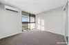 64/53 Holborow Avenue, Denman Prospect, ACT 2611-Image