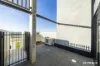 64/53 Holborow Avenue, Denman Prospect, ACT 2611-Image
