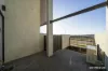 64/53 Holborow Avenue, Denman Prospect, ACT 2611-Image