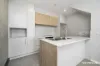 64/53 Holborow Avenue, Denman Prospect, ACT 2611-Image