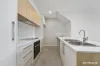 64/53 Holborow Avenue, Denman Prospect, ACT 2611-Image