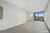 64/53 Holborow Avenue, Denman Prospect, ACT 2611-Image