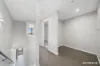 64/53 Holborow Avenue, Denman Prospect, ACT 2611-Image