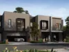 64/61 Railway Parade, Nudgee, Qld 4014