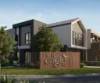 64/61 Railway Parade, Nudgee, Qld 4014-Image