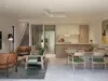 64/61 Railway Parade, Nudgee, Qld 4014-Image