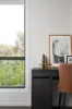 64/61 Railway Parade, Nudgee, Qld 4014-Image