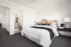 64/61 Railway Parade, Nudgee, Qld 4014-Image