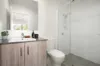 64/61 Railway Parade, Nudgee, Qld 4014-Image