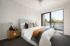 64/61 Railway Parade, Nudgee, Qld 4014-Image