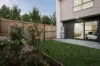 64/61 Railway Parade, Nudgee, Qld 4014-Image