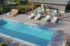 64/61 Railway Parade, Nudgee, Qld 4014-Image