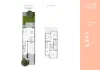 64/61 Railway Parade, Nudgee, Qld 4014-Floorplan
