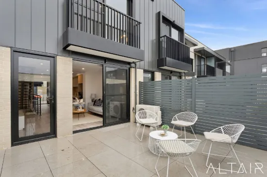 64/63 Camilleri Way, Gungahlin, ACT 2912