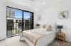64/63 Camilleri Way, Gungahlin, ACT 2912-Image