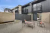 64/63 Camilleri Way, Gungahlin, ACT 2912-Image