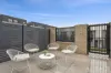64/63 Camilleri Way, Gungahlin, ACT 2912-Image