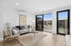 64/63 Camilleri Way, Gungahlin, ACT 2912-Image