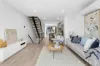 64/63 Camilleri Way, Gungahlin, ACT 2912-Image