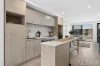64/63 Camilleri Way, Gungahlin, ACT 2912-Image